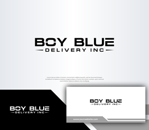 Logo Design by Kenshin777 for this project | Design: #33923592
