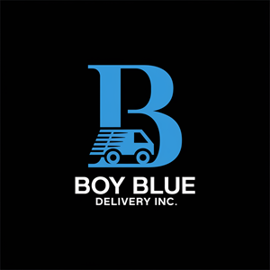 Logo Design by Ar_nisam_usman for this project | Design #33895597