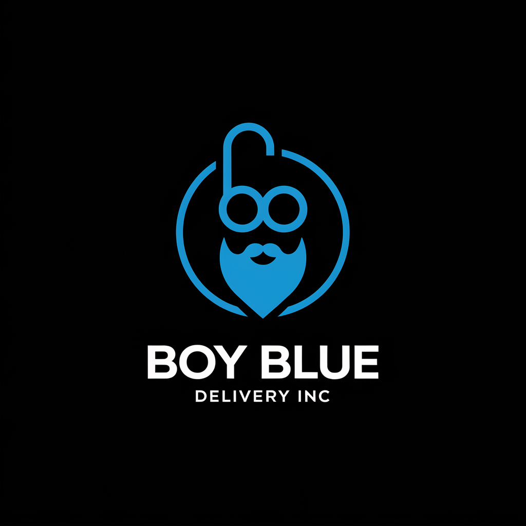 Logo Design by Ar_nisam_usman for this project | Design #33895598