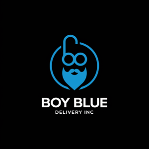 Logo Design by Ar_nisam_usman for this project | Design: #33895598