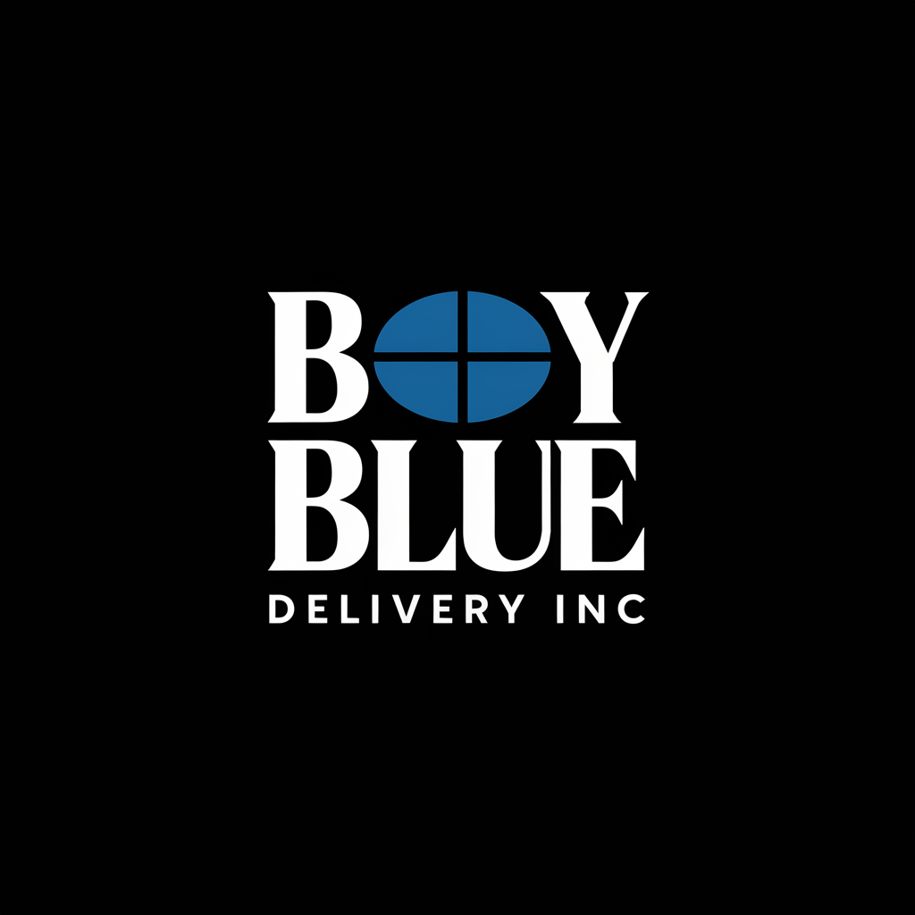 Logo Design by Ar_nisam_usman for this project | Design #33895599