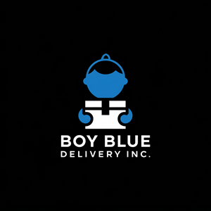 Logo Design by Ar_nisam_usman for this project | Design: #33895601