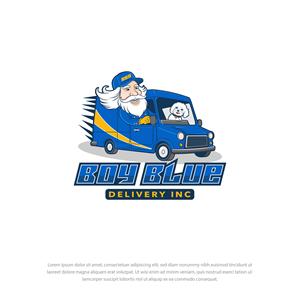 Logo Design by TripleAesthetic for this project | Design: #33897099