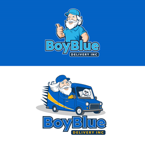 Logo Design by TripleAesthetic for this project | Design: #33927535