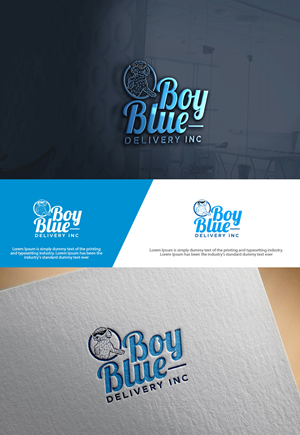 Logo Design by sulemani  creation for this project | Design: #33892504