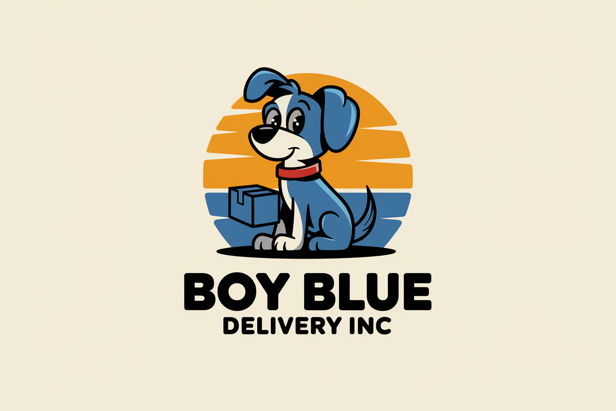 Logo Design by Creative Arif for this project | Design #33912466