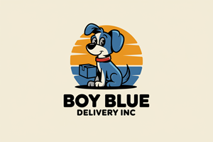Logo Design by Creative Arif for this project | Design: #33912466