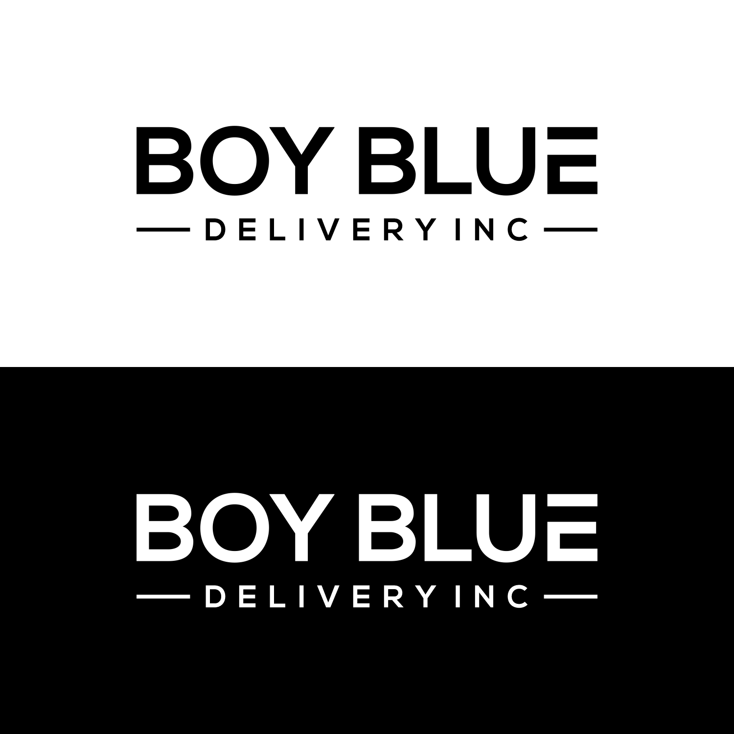 Logo Design by Solikin Design for this project | Design #33887976