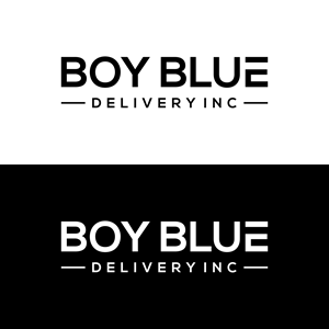 Logo Design by Solikin Design for this project | Design: #33887976