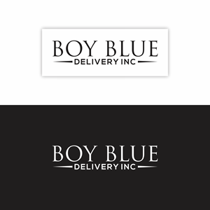 Logo Design by cahdesign for this project | Design #33884800
