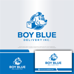 Logo Design by win it for this project | Design #33885753