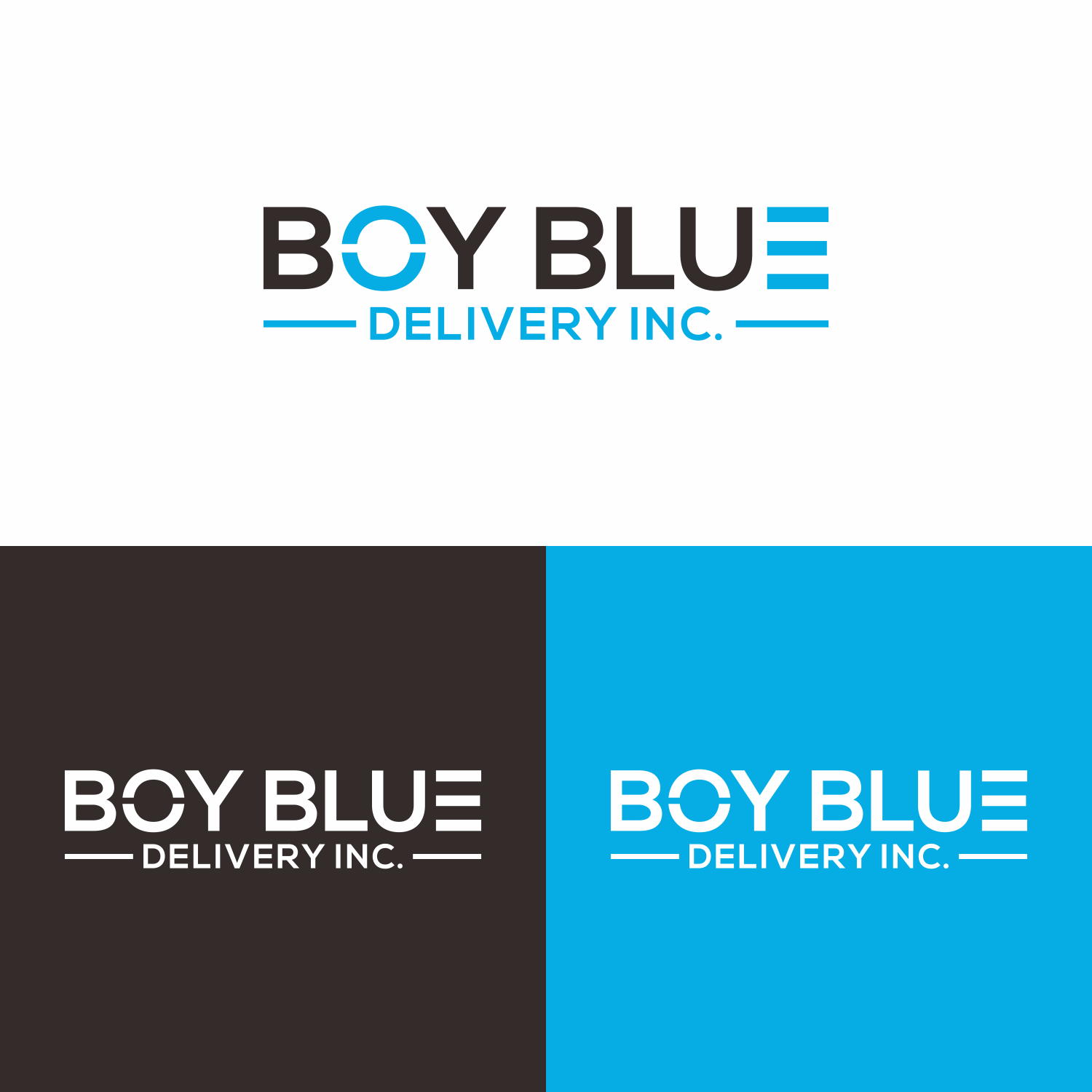 Logo Design by Argidhan for this project | Design #33895305