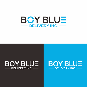 Logo Design by Argidhan for this project | Design: #33895305