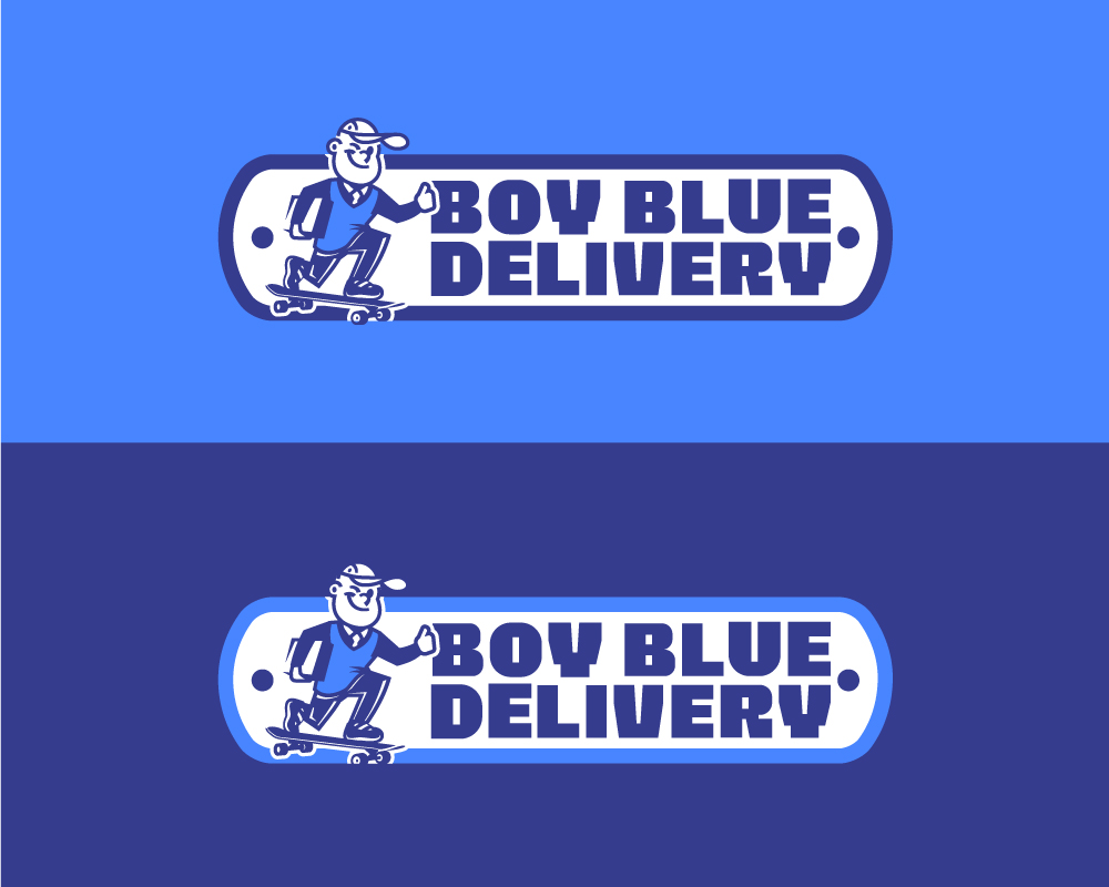 Logo Design by deseinsteinz for this project | Design #33919964