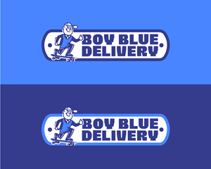 Logo Design by deseinsteinz for this project | Design: #33919964