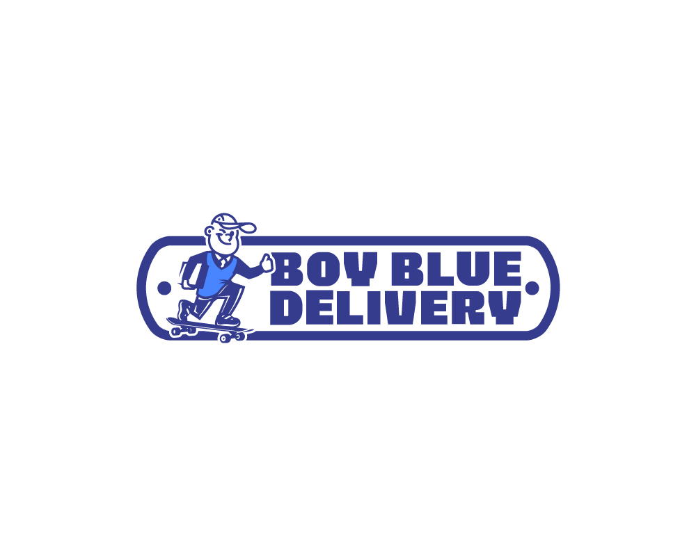 Logo Design by deseinsteinz for this project | Design #33919966
