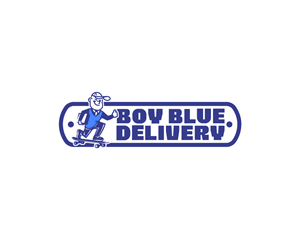 Logo Design by deseinsteinz