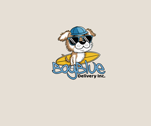 Logo Design by Natan for this project | Design: #33926571