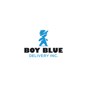 Logo Design by NEX for this project | Design: #33892342