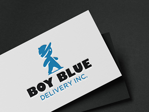 Logo Design by NEX for this project | Design: #33892345