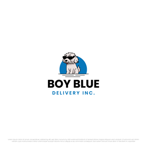 Logo Design by Kayla. for this project | Design #33892104
