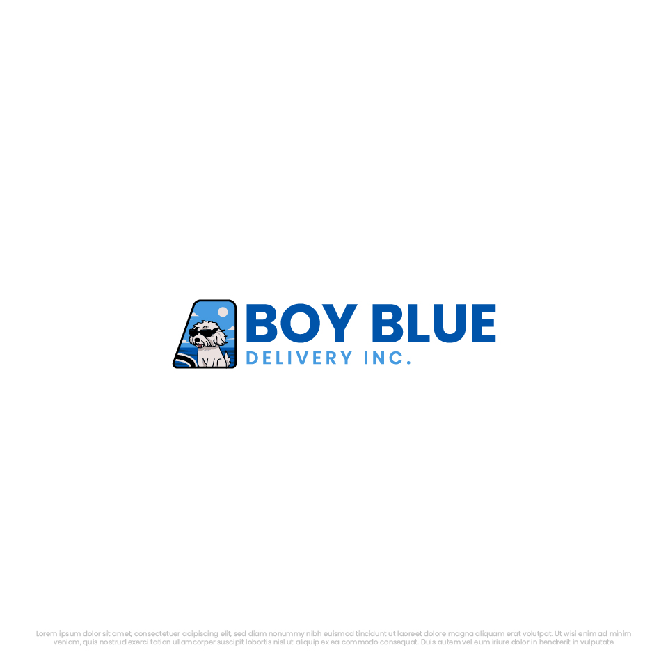 Logo Design by Kayla. for this project | Design #33893023