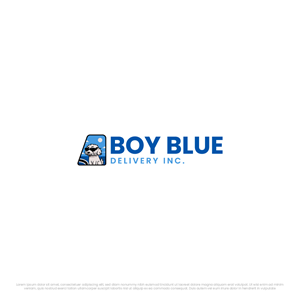 Logo Design by Kayla. for this project | Design: #33893023