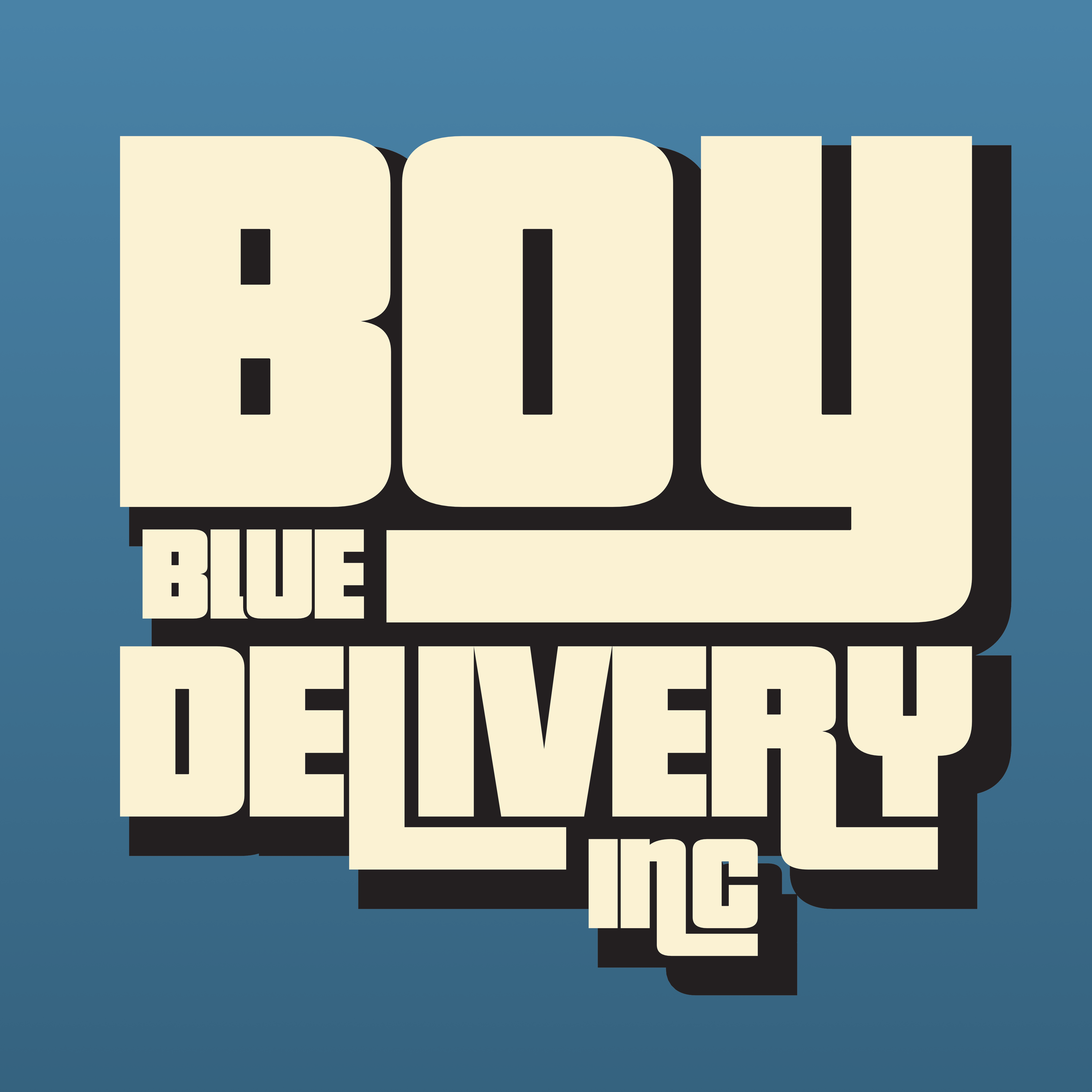 Logo Design by Mclickster Designs for this project | Design #33915600