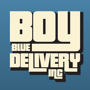 Logo Design by Mclickster Designs for this project | Design: #33915600