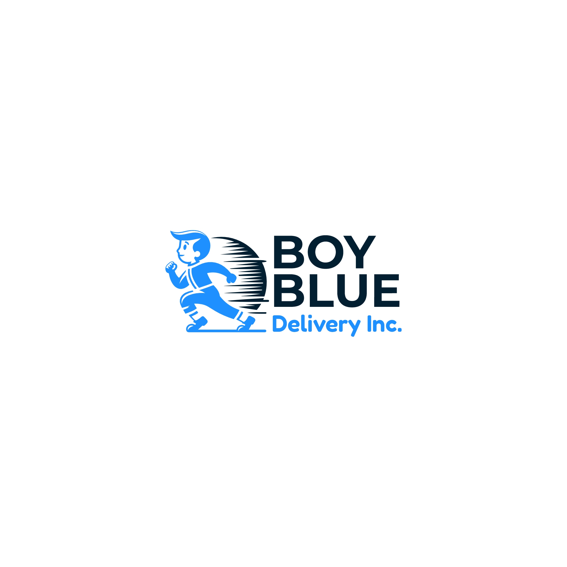 Logo Design by Muhammadsaria for this project | Design #33927754