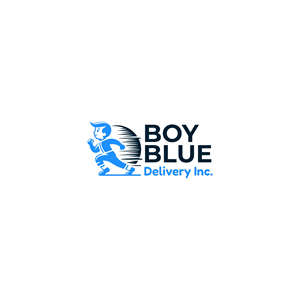 Logo Design by Muhammadsaria for this project | Design: #33927754