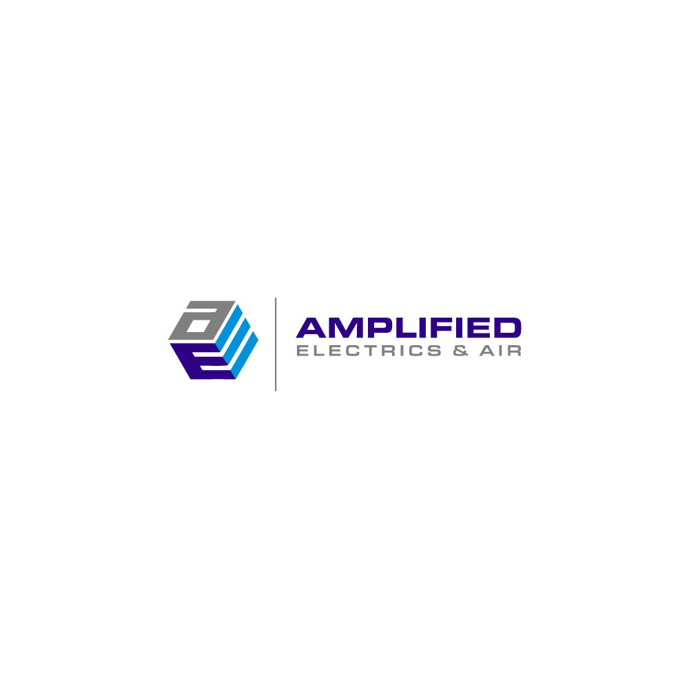 Logo Design by janemarry3 for this project | Design #33890207