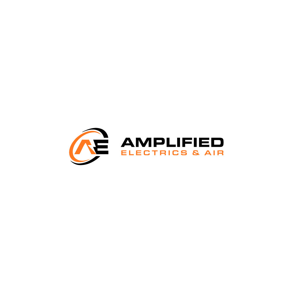 Diseño de Logo por janemarry3 para este proyecto | Diseño #33890300