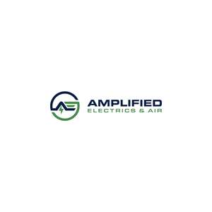 Logo Design by janemarry3 for this project | Design: #33922456