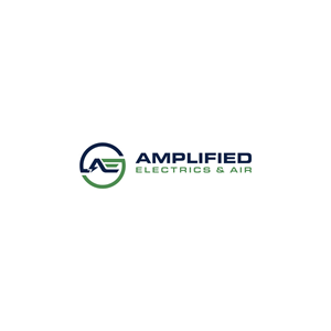 Logo Design by janemarry3 for this project | Design: #33922458