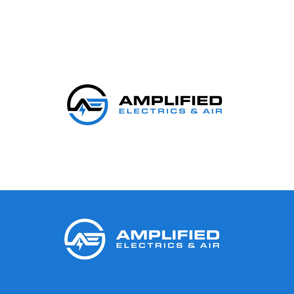 Logo Design by janemarry3 for this project | Design #33923206