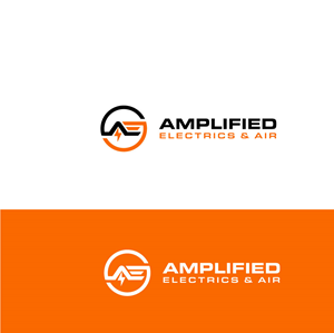 Diseño de Logo por janemarry3 para este proyecto | Diseño: #33923208