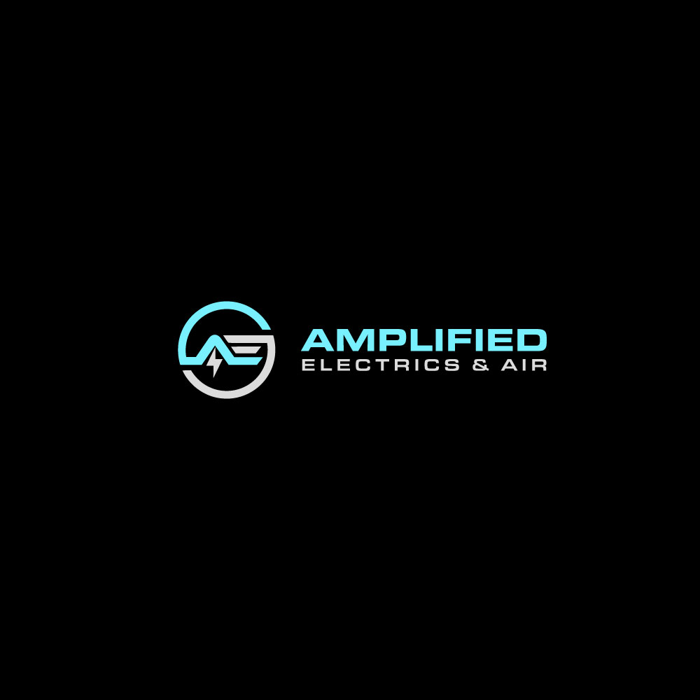 Logo Design by janemarry3 for this project | Design: #33923209