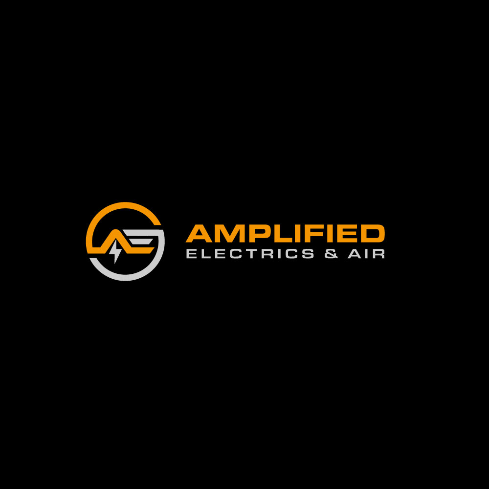 Logo Design by janemarry3 for this project | Design #33923210