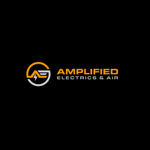 Logo Design by janemarry3 for this project | Design: #33923210