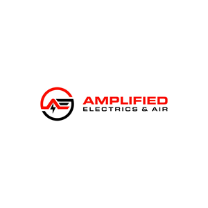 Logo Design by janemarry3 for this project | Design: #33923211