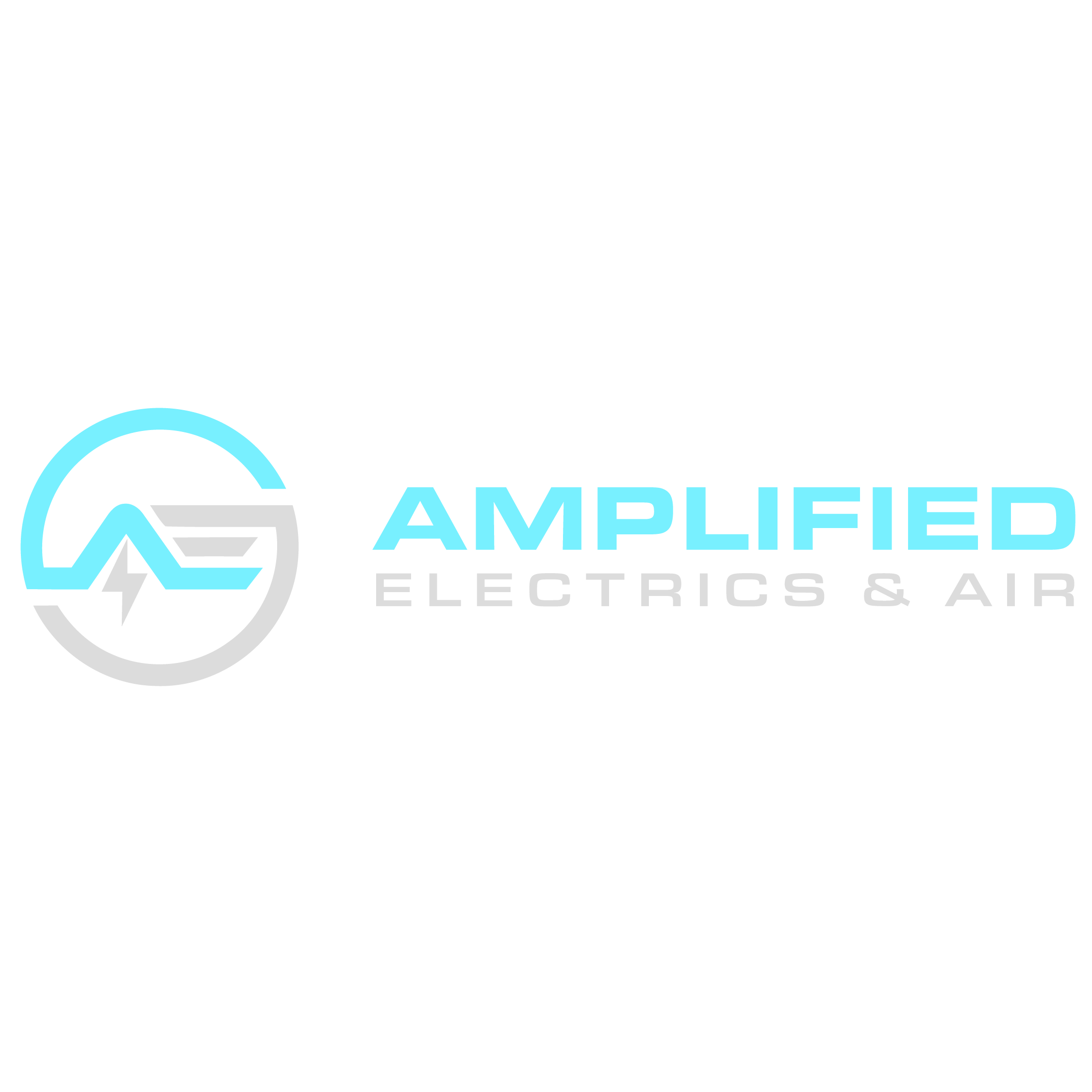Design de Logo par janemarry3 pour ce projet | Design #33941538