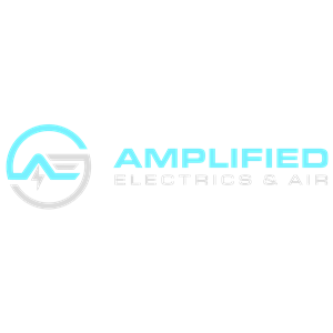Design de Logo par janemarry3 pour ce projet | Design : #33941538