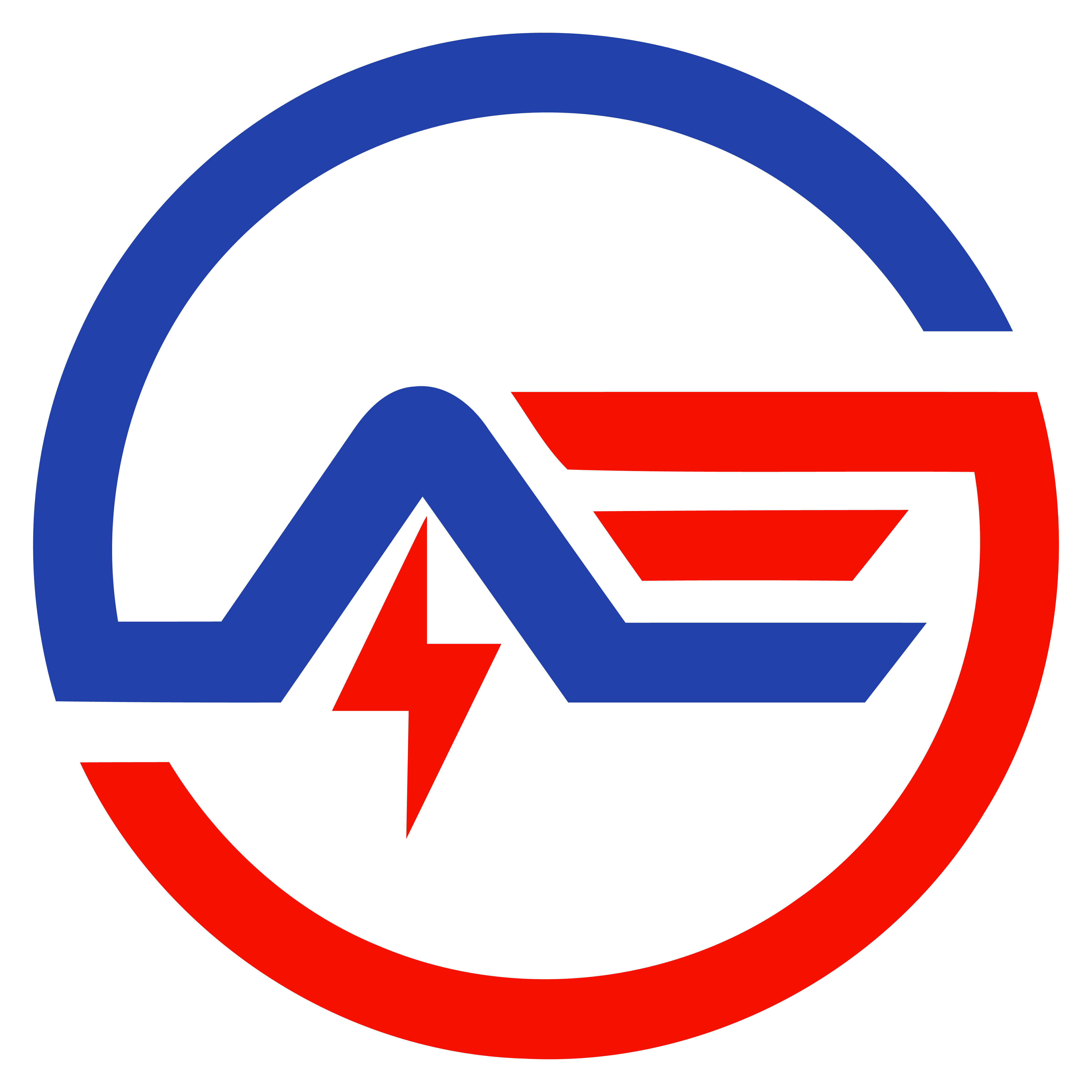 Logo Design by janemarry3 for this project | Design #33945028