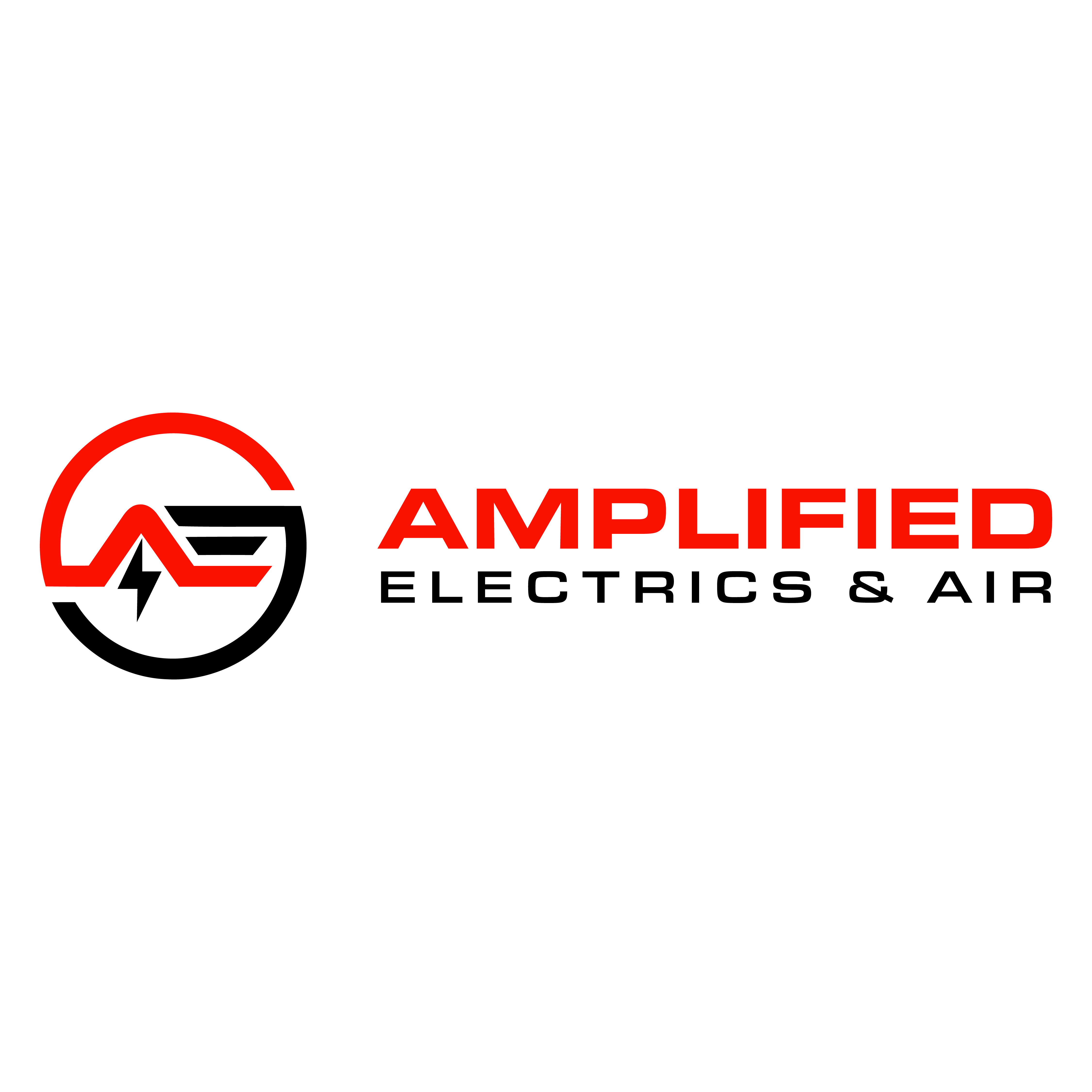 Diseño de Logo por janemarry3 para este proyecto | Diseño #33948886