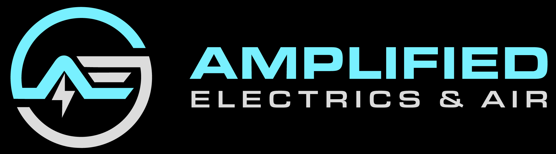 Diseño de Logo por janemarry3 para este proyecto | Diseño #33948918