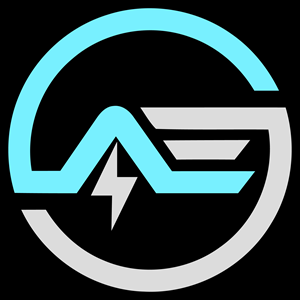 Diseño de Logo por janemarry3 para este proyecto | Diseño: #33948919