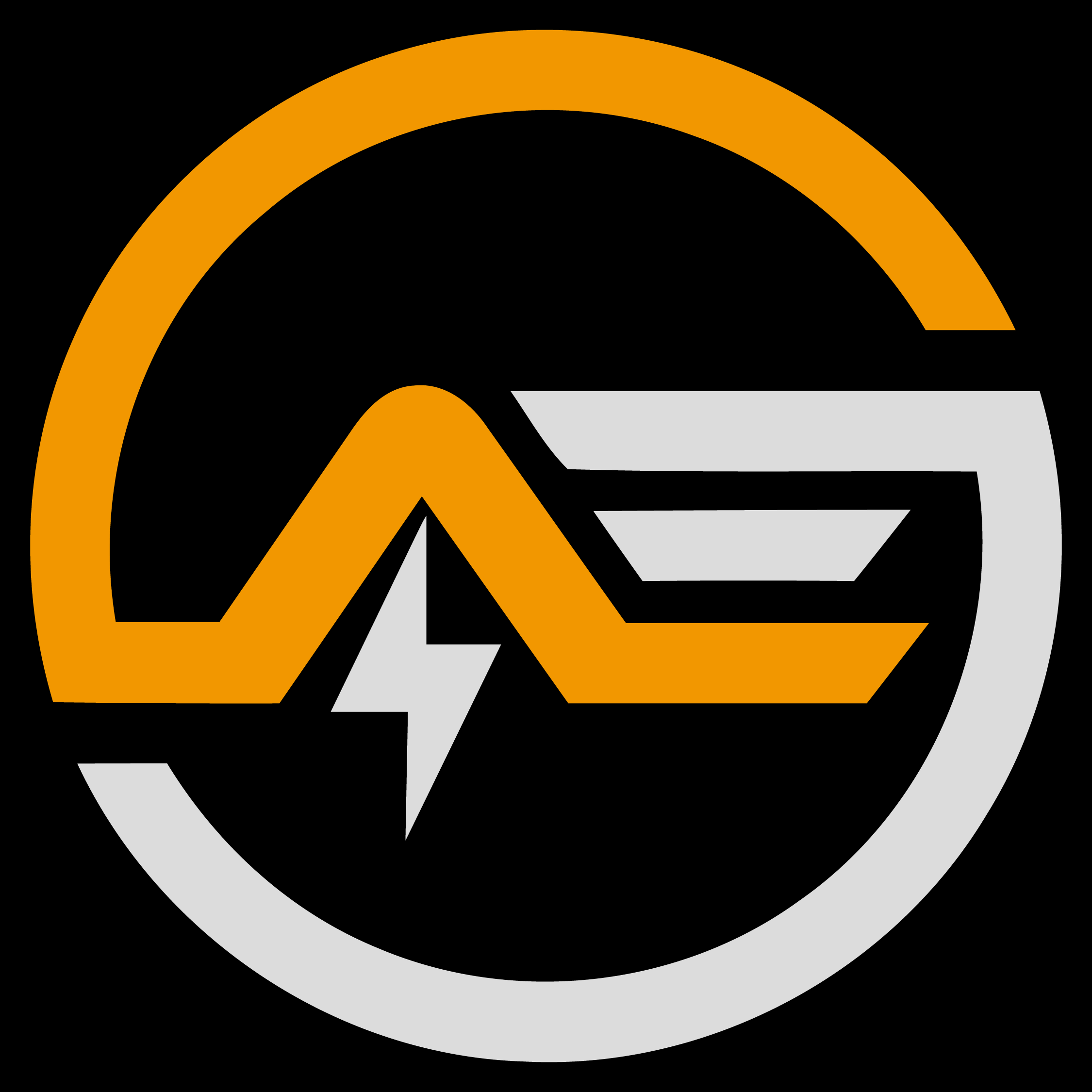 Diseño de Logo por janemarry3 para este proyecto | Diseño #33948957