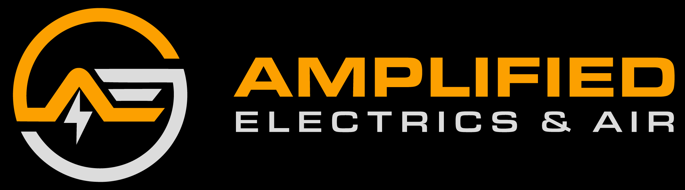 Logo Design by janemarry3 for this project | Design #33948958