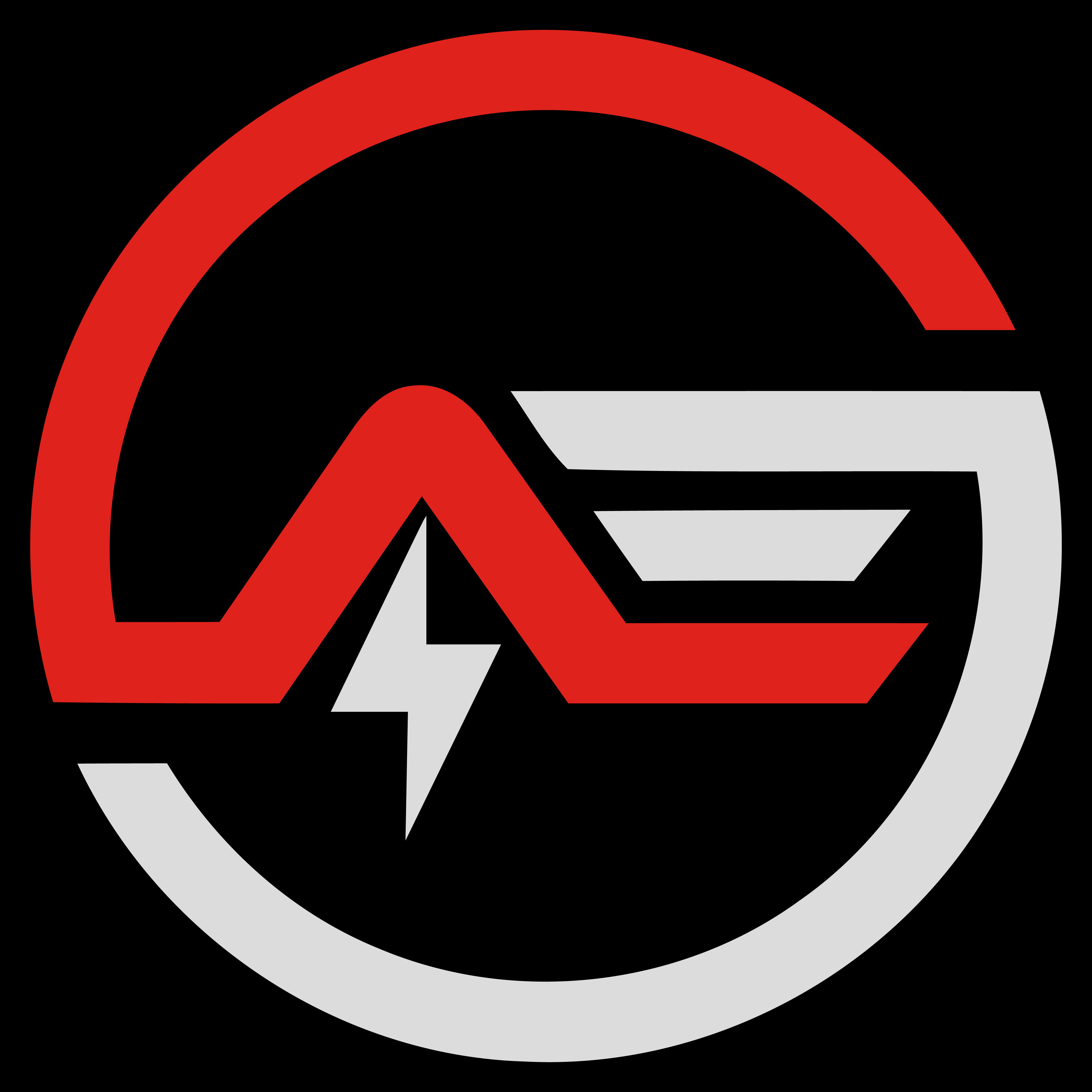 Design de Logo par janemarry3 pour ce projet | Design #33949012